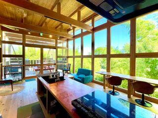 FarmStay YuLuLu-image