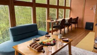 FarmStay YuLuLu-image