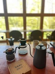 FarmStay YuLuLu-image