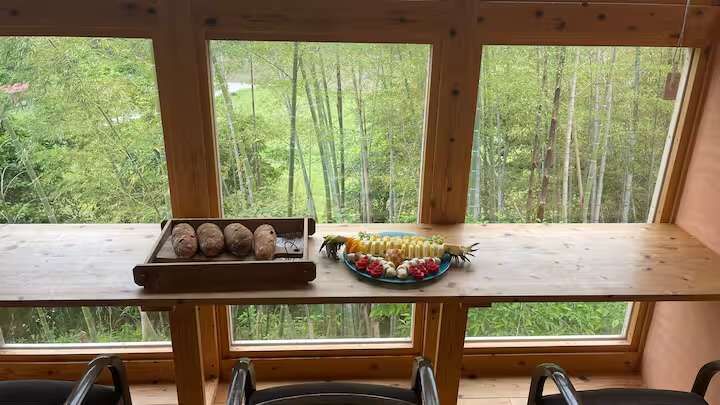 FarmStay YuLuLu-image