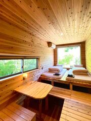 FarmStay YuLuLu-image