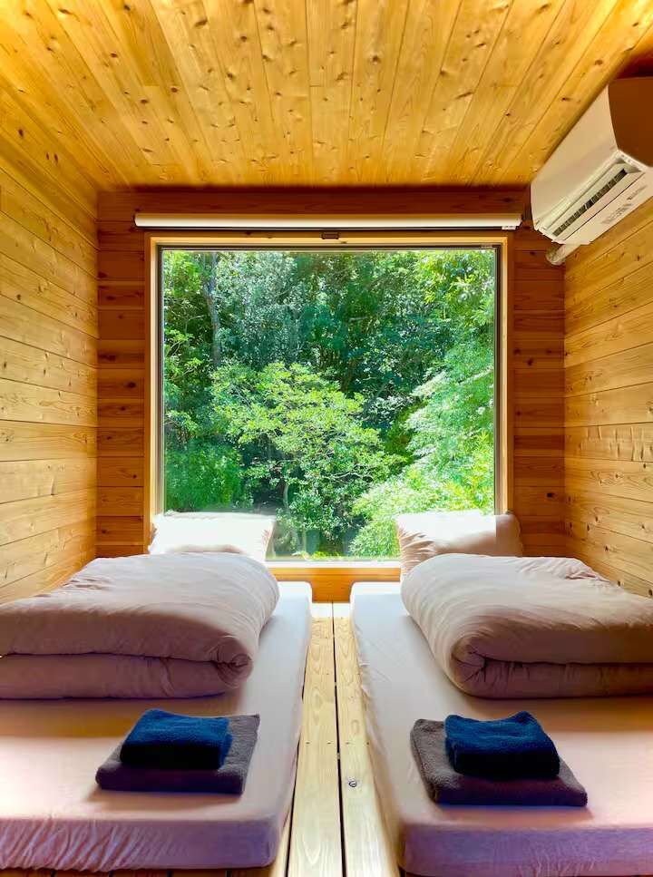 FarmStay YuLuLu-image