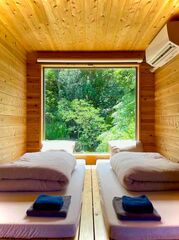 FarmStay YuLuLu-image