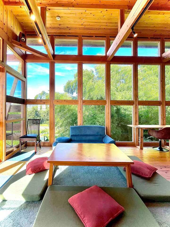 FarmStay YuLuLu-image
