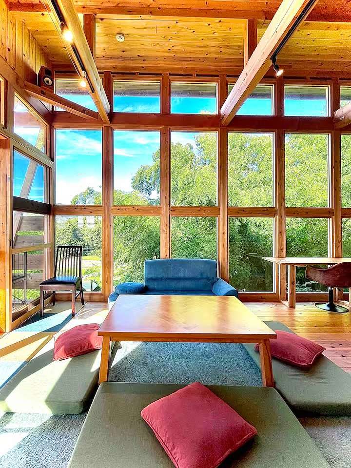 FarmStay YuLuLu-image
