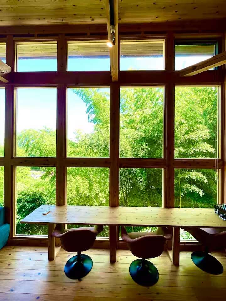 FarmStay YuLuLu-image
