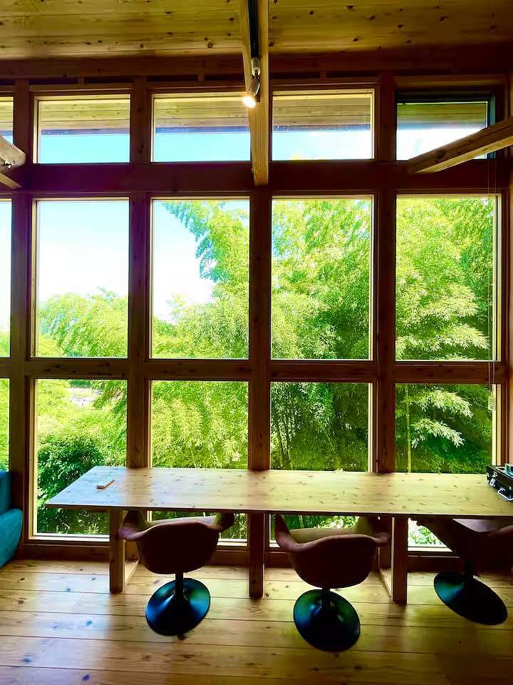 FarmStay YuLuLu-image
