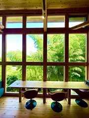 FarmStay YuLuLu-image