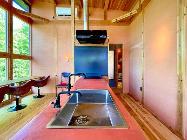 FarmStay YuLuLu-image