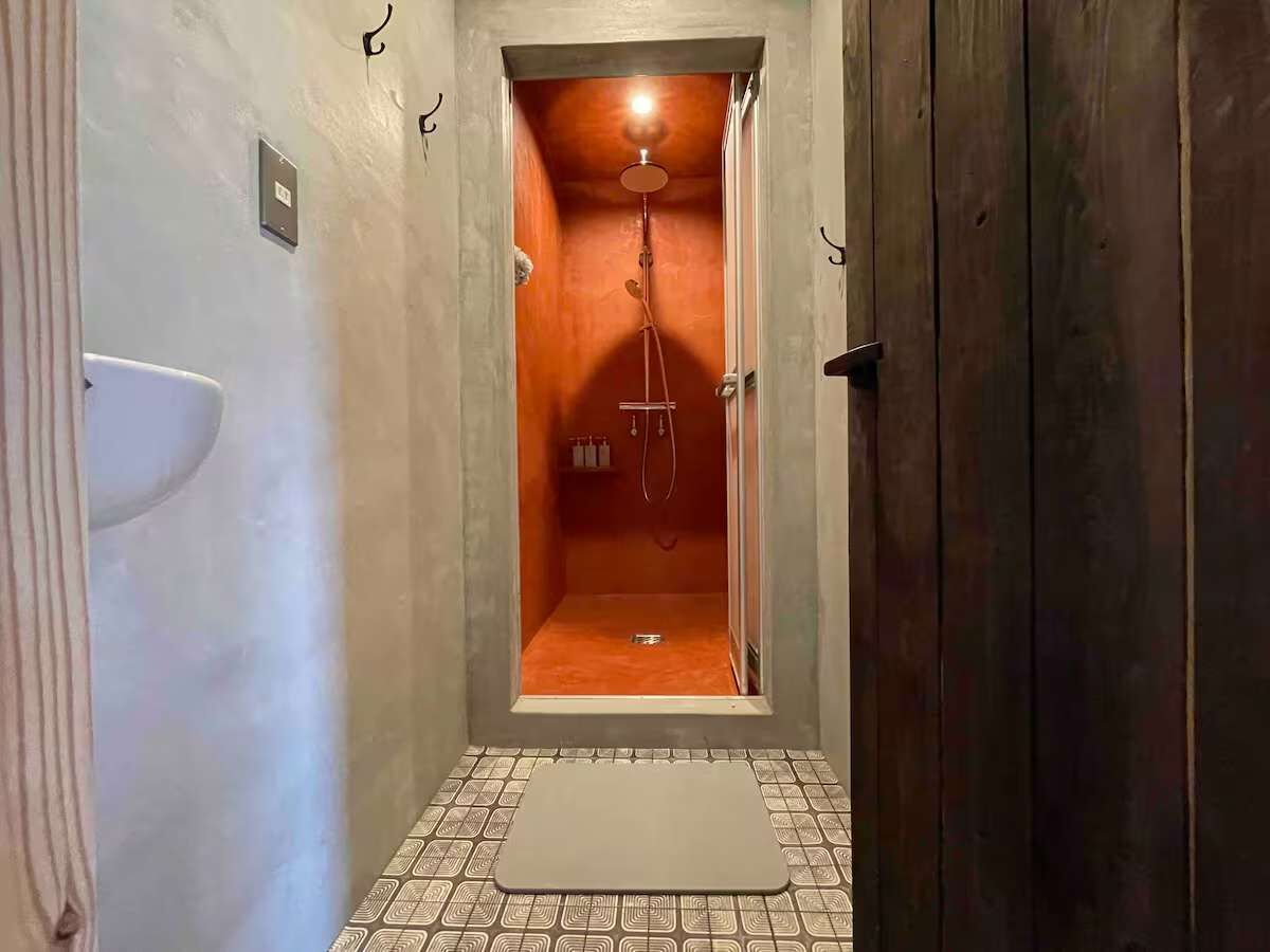 FarmStay YuLuLu-image