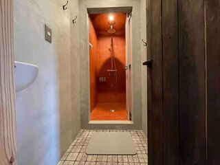 FarmStay YuLuLu-image