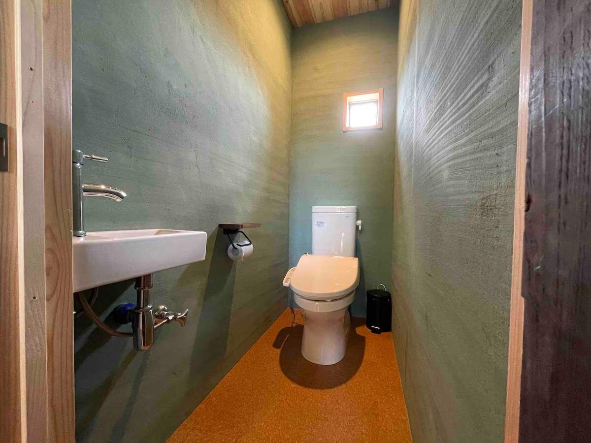 FarmStay YuLuLu-image