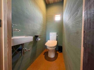 FarmStay YuLuLu-image