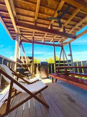 FarmStay YuLuLu-image