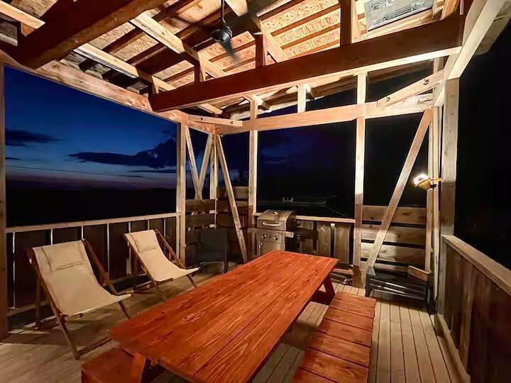 FarmStay YuLuLu-image