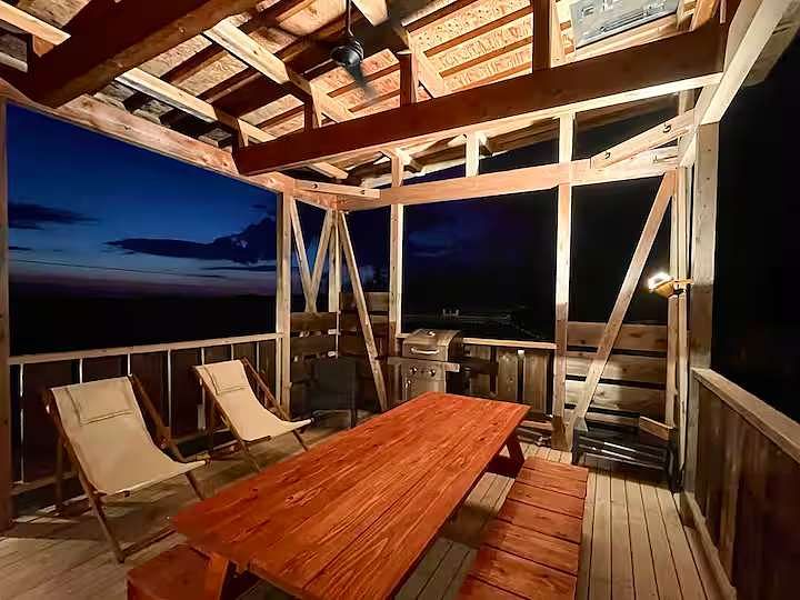 FarmStay YuLuLu-image
