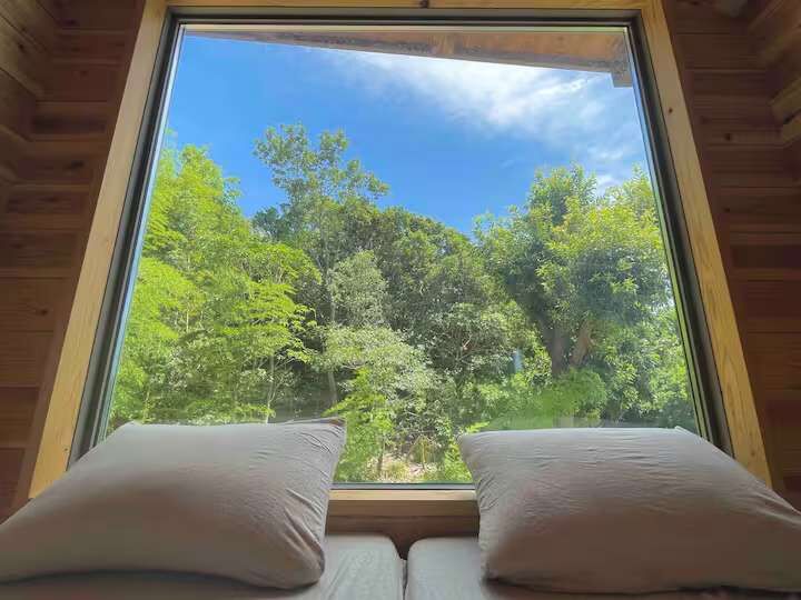 FarmStay YuLuLu-image