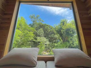 FarmStay YuLuLu-image