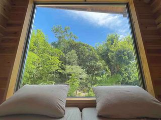 FarmStay YuLuLu-image