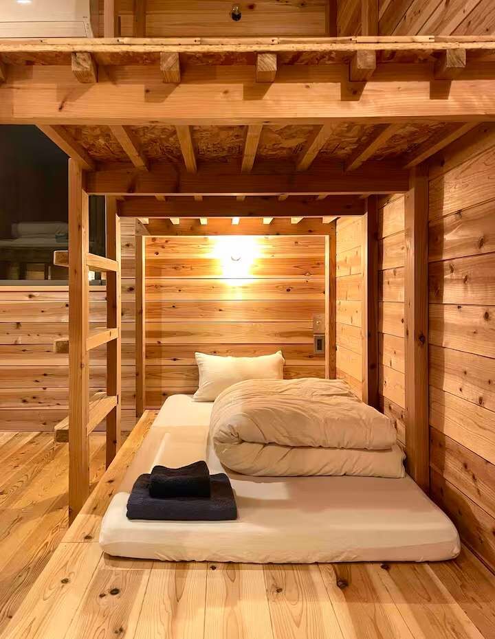 FarmStay YuLuLu-image