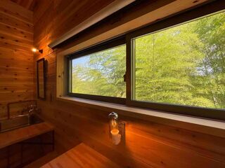 FarmStay YuLuLu-image