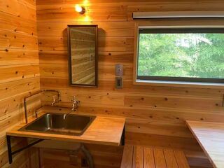 FarmStay YuLuLu-image