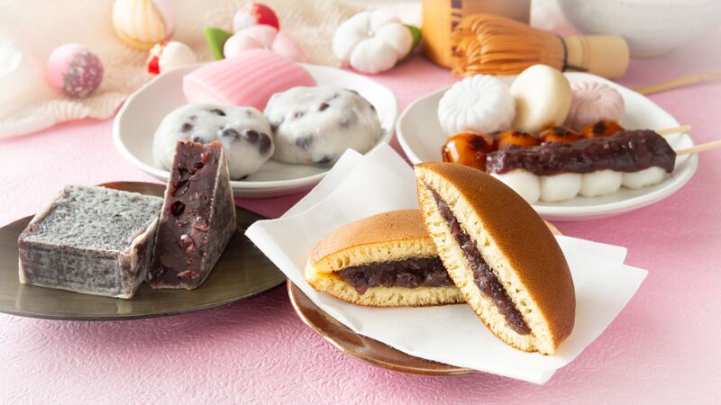 【47都道府県別】絶対に外さないお土産リスト!銘菓からご当地の名品まで大公開