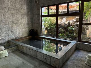HOTEL Mt.Fuji MoMoAung 桃庵-image