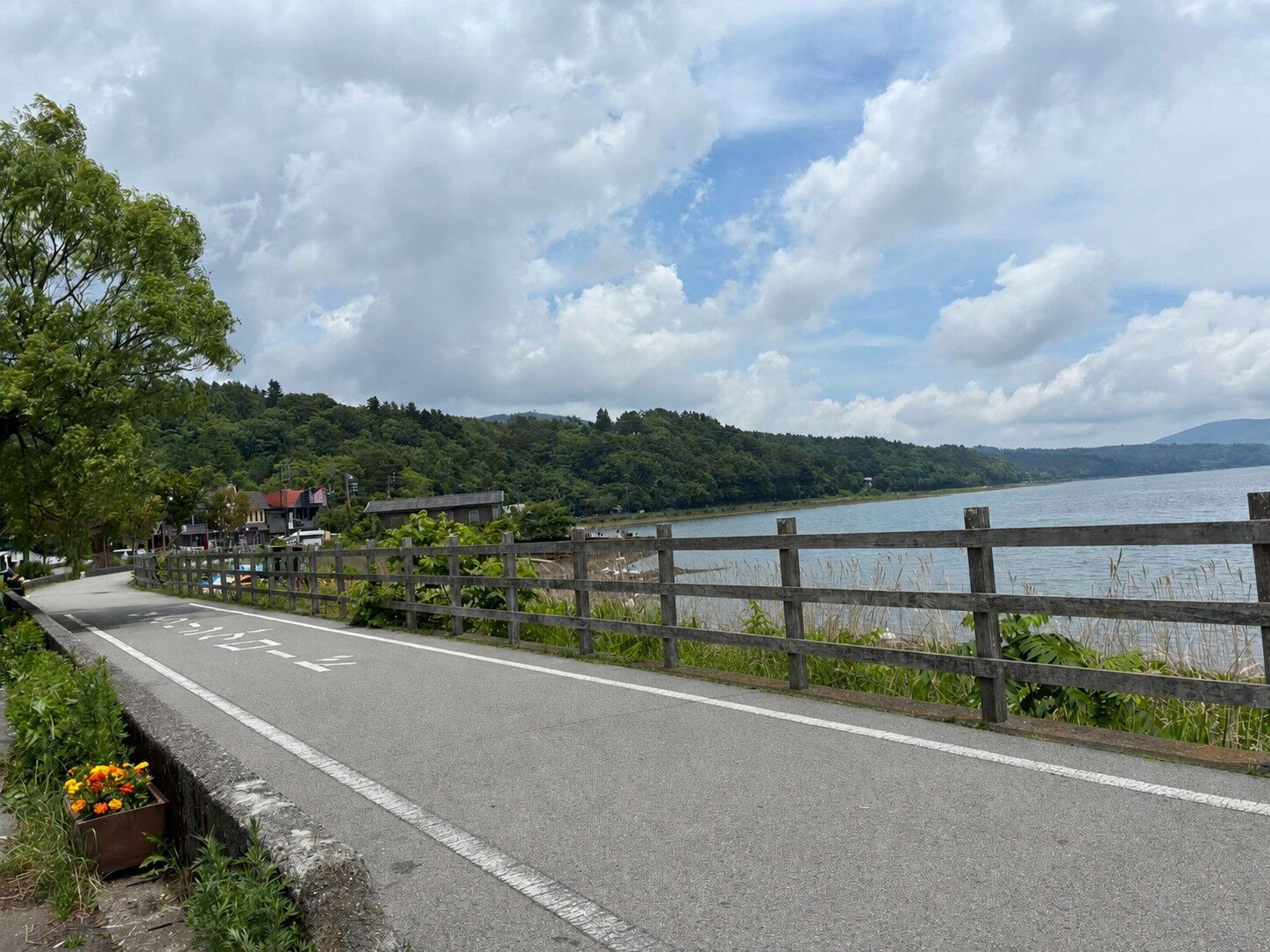 HOTEL Mt.Fuji MoMoAung 桃庵-image