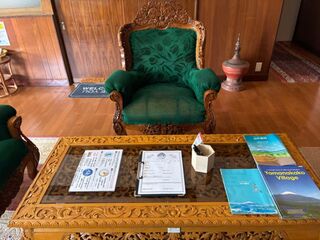 HOTEL Mt.Fuji MoMoAung 桃庵-image