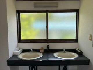 HOTEL Mt.Fuji MoMoAung 桃庵-image