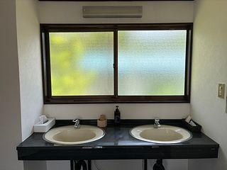 HOTEL Mt.Fuji MoMoAung 桃庵-image
