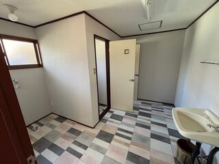 HOTEL Mt.Fuji MoMoAung 桃庵-image