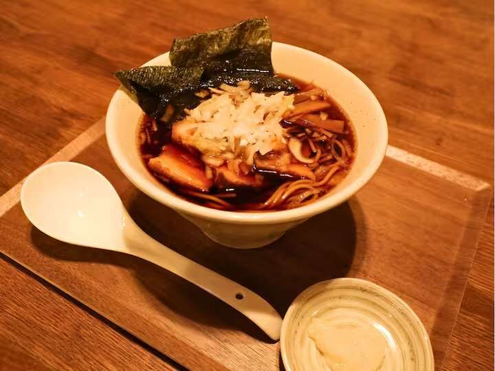 古民家サウナ＆BBQ TK亭-image
