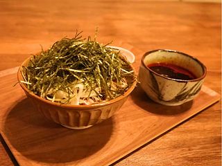 古民家サウナ＆BBQ TK亭-image
