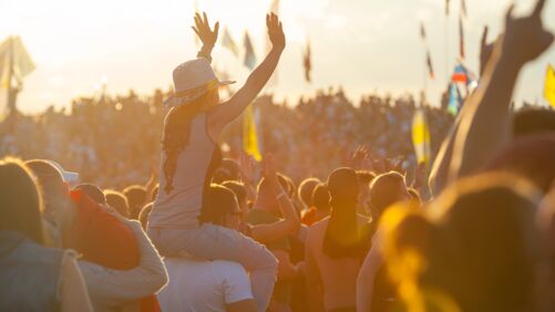【2026年版】ジャイガ(OSAKA GIGANTIC MUSIC FESTIVAL 2026)周辺で泊まれる貸別荘・コテージ4選|夏フェス遠征にもおすすめ