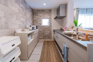 ペンション マカナレアリゾート沖縄-image