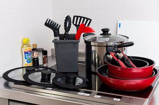 ペンション マカナレアリゾート沖縄-image