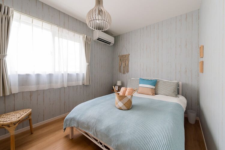 ペンション マカナレアリゾート沖縄-image