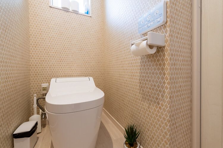 ペンション マカナレアリゾート沖縄-image