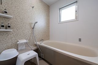 ペンション マカナレアリゾート沖縄-image