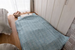 ペンション マカナレアリゾート沖縄-image