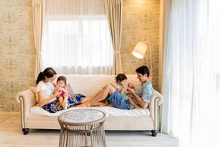 ペンション マカナレアリゾート沖縄-image