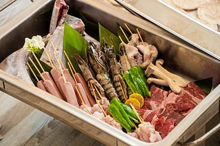 ペンション マカナレアリゾート沖縄-image