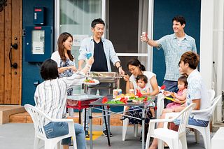 ペンション マカナレアリゾート沖縄-image