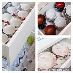 ペンション マカナレアリゾート沖縄-image