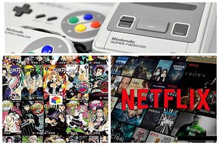 ペンション マカナレアリゾート沖縄-image