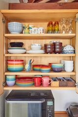 和食器、洋食器を取り揃えています。
