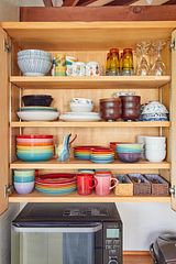 和食器、洋食器を取り揃えています。