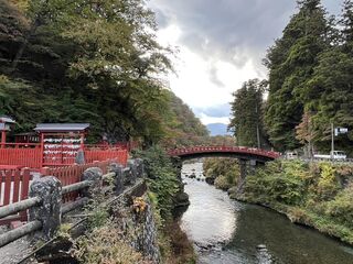 ポーラーリゾート日光4-image